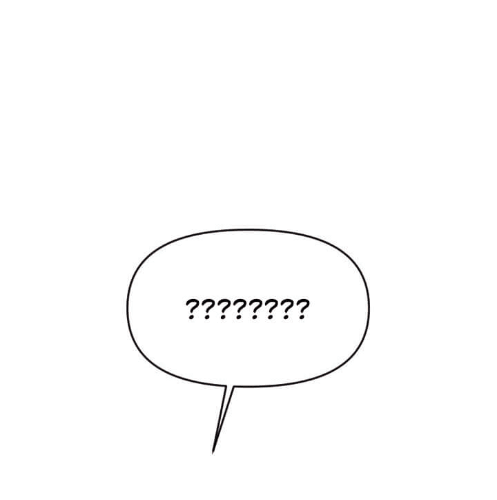 Asirhart Kingdom Aide Chapter 1 Gambar 52