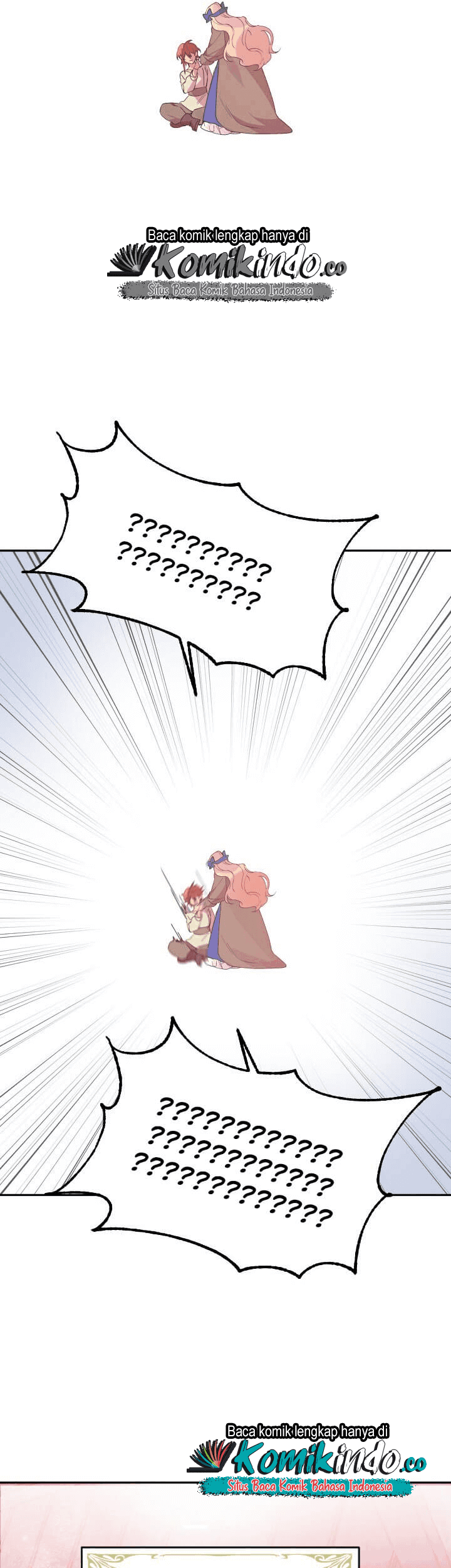 Asirhart Kingdom Aide Chapter 1 Gambar 53