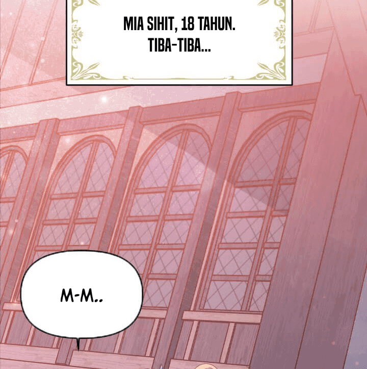 Asirhart Kingdom Aide Chapter 1 Gambar 54