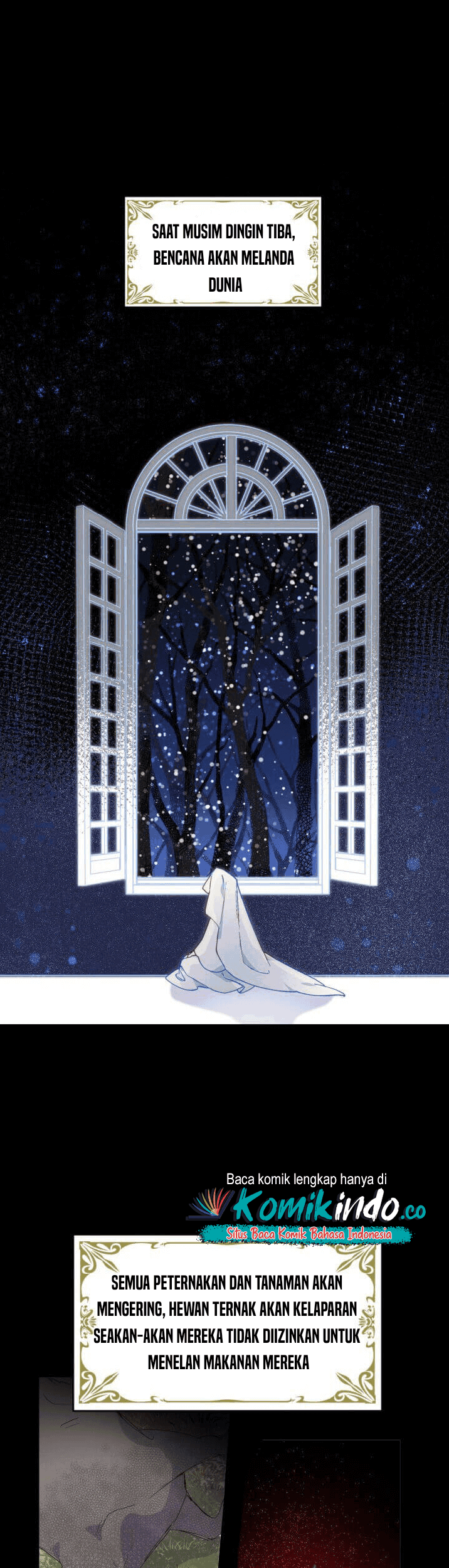 Manhwa Asirhart Kingdom Aide Chapter 1 gambar nomor 2