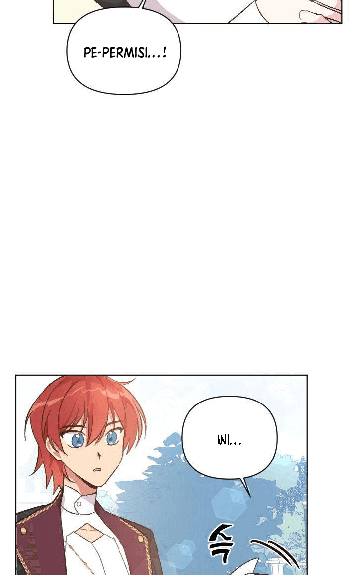 Asirhart Kingdom Aide Chapter 10 Gambar 27