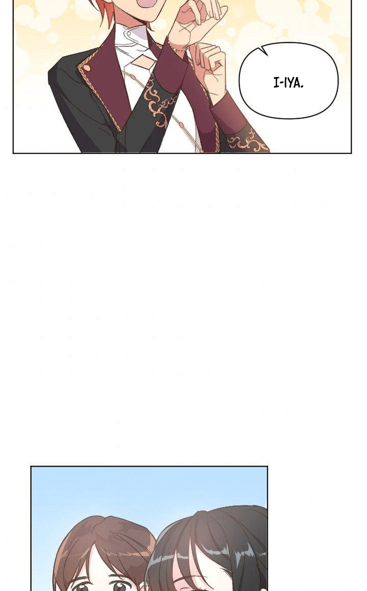 Asirhart Kingdom Aide Chapter 10 Gambar 29