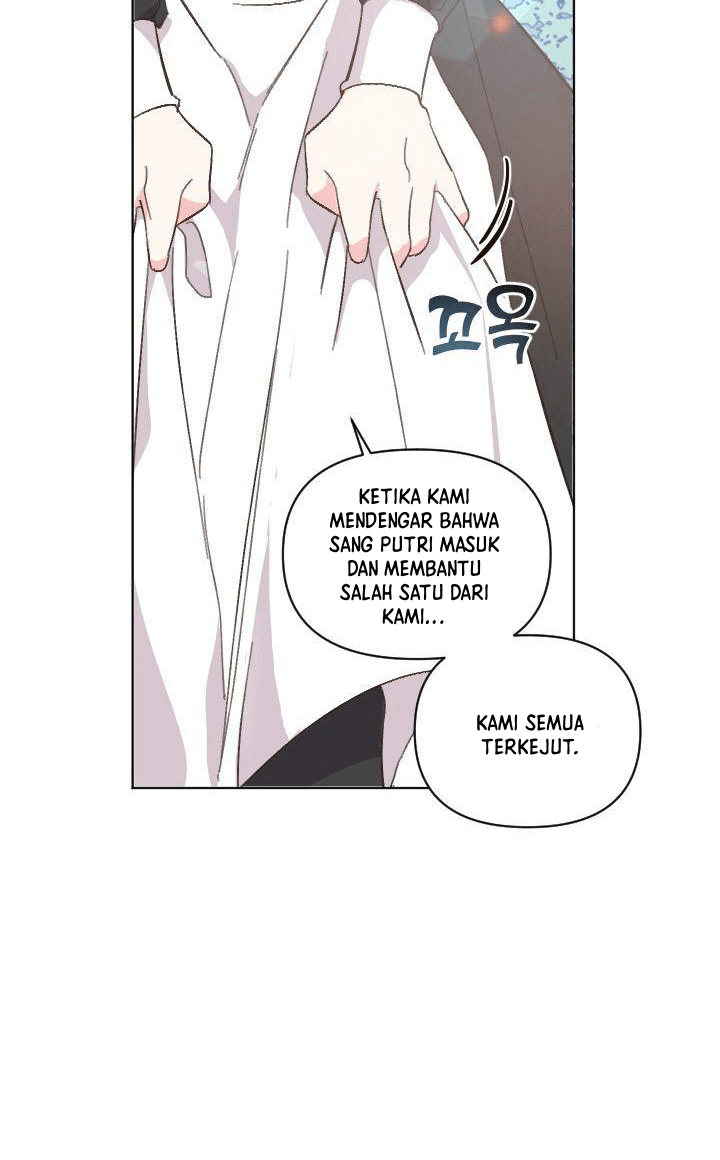 Asirhart Kingdom Aide Chapter 10 Gambar 31