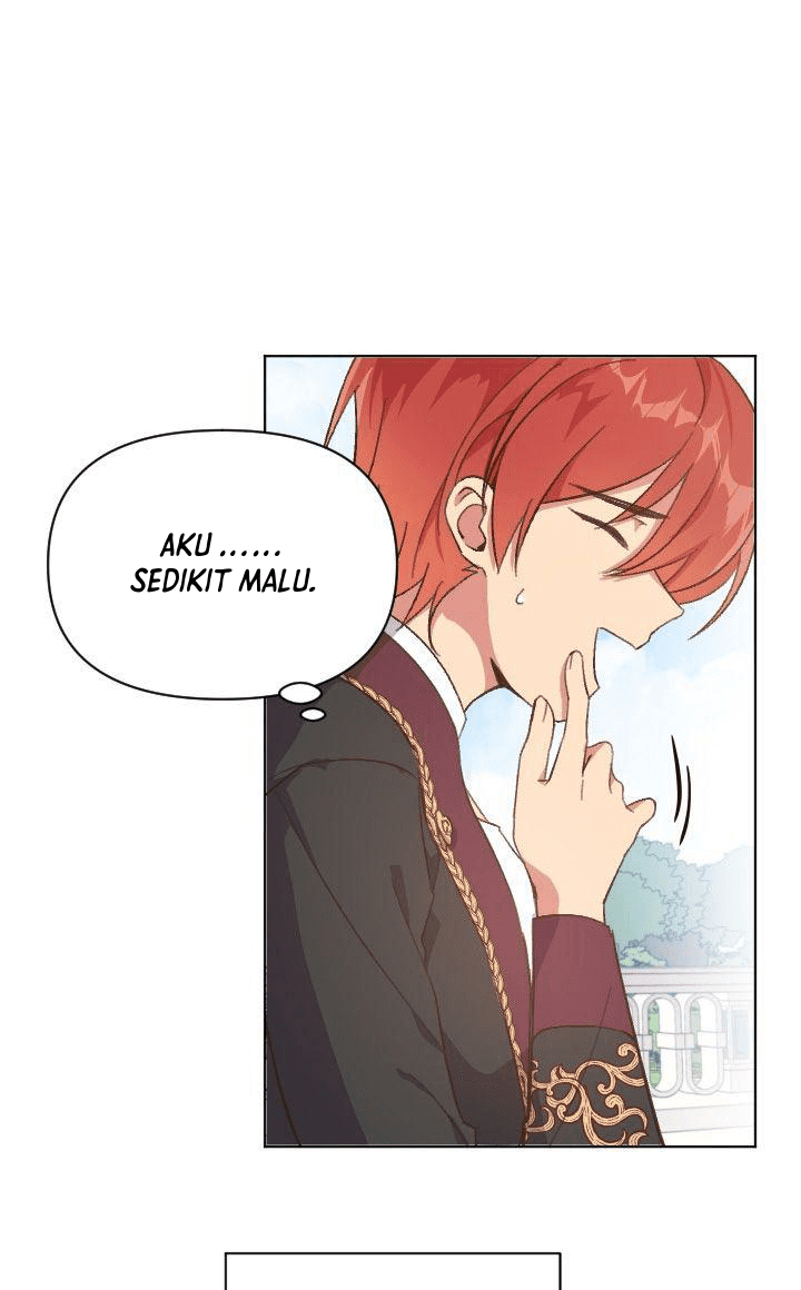 Asirhart Kingdom Aide Chapter 10 Gambar 33