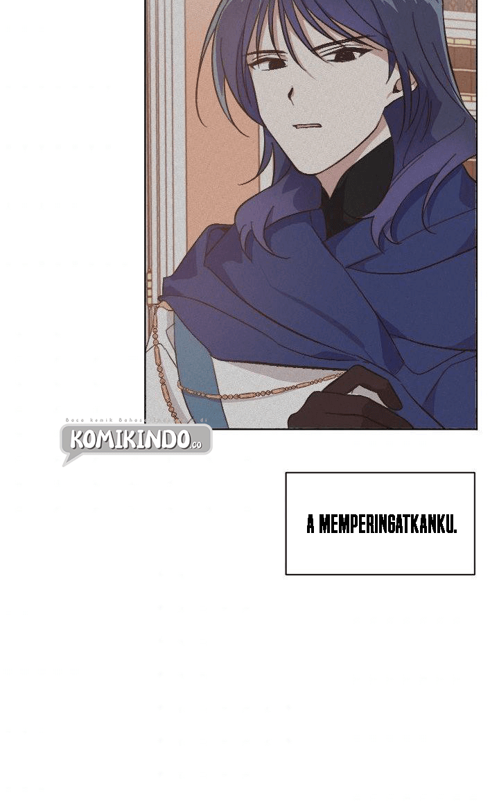 Asirhart Kingdom Aide Chapter 10 Gambar 35