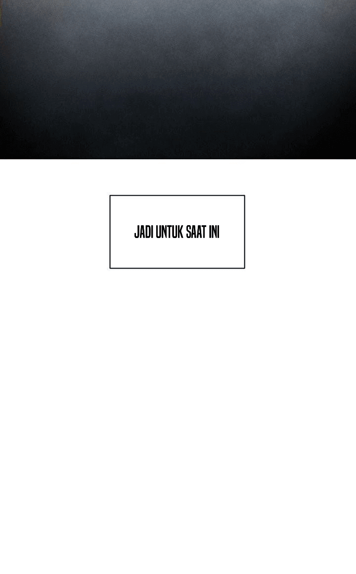 Asirhart Kingdom Aide Chapter 10 Gambar 37