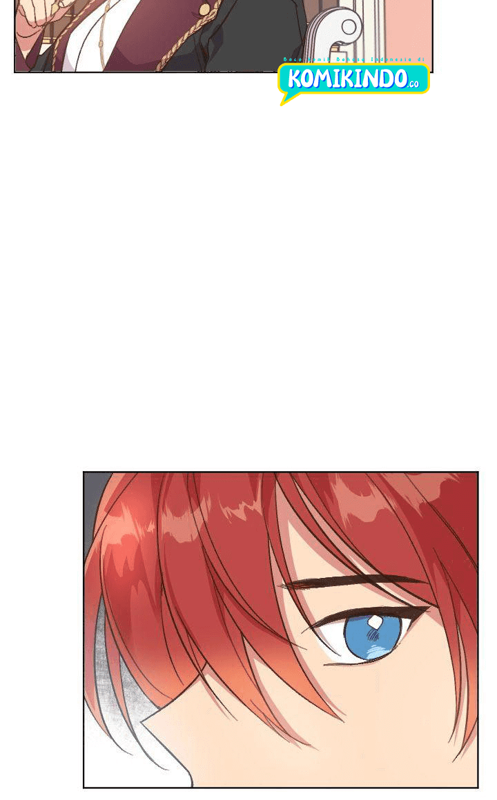 Asirhart Kingdom Aide Chapter 10 Gambar 19