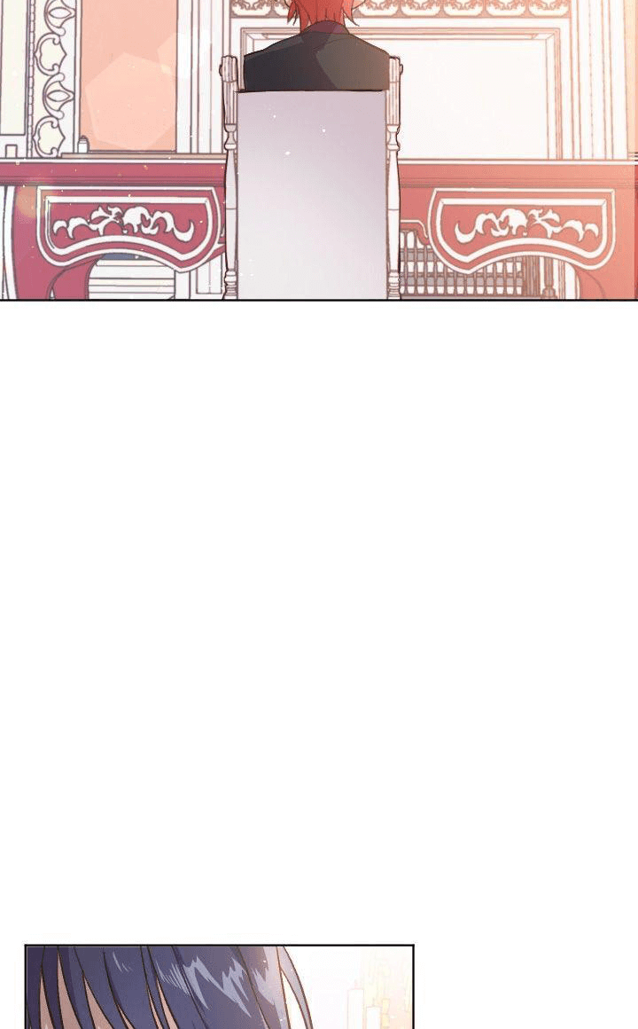 Asirhart Kingdom Aide Chapter 10 Gambar 21