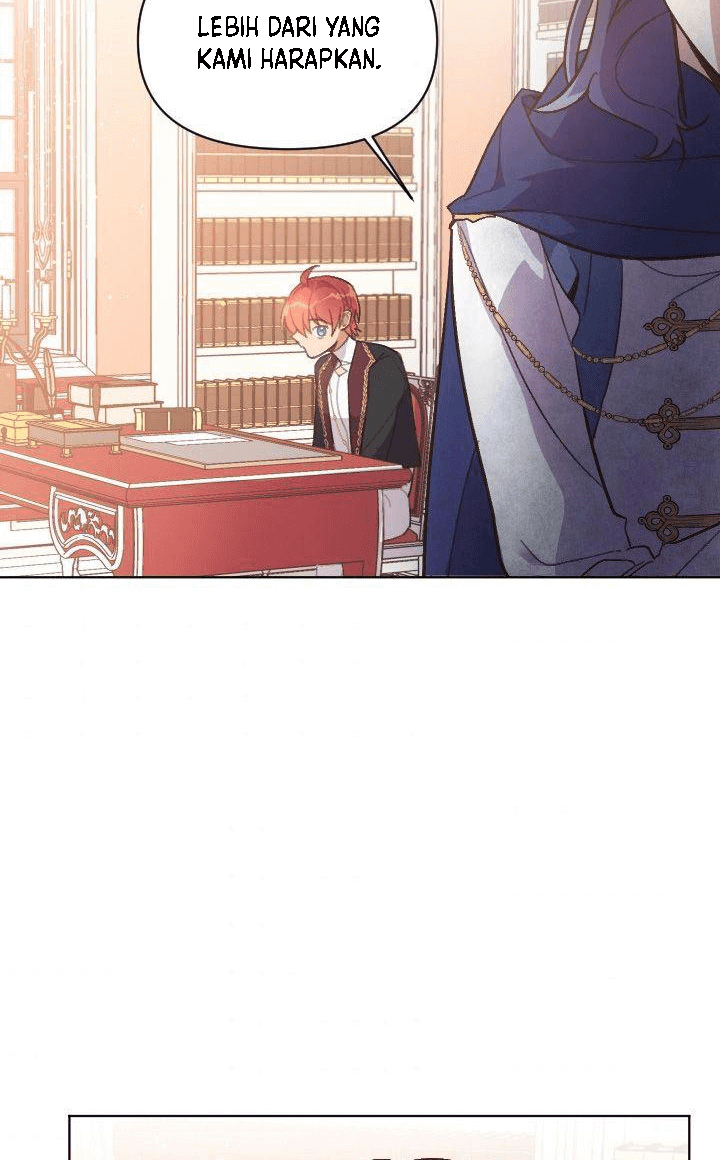 Asirhart Kingdom Aide Chapter 10 Gambar 23