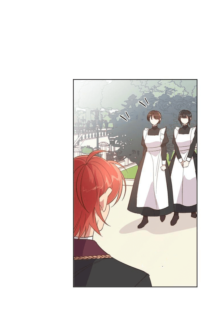 Asirhart Kingdom Aide Chapter 10 Gambar 25