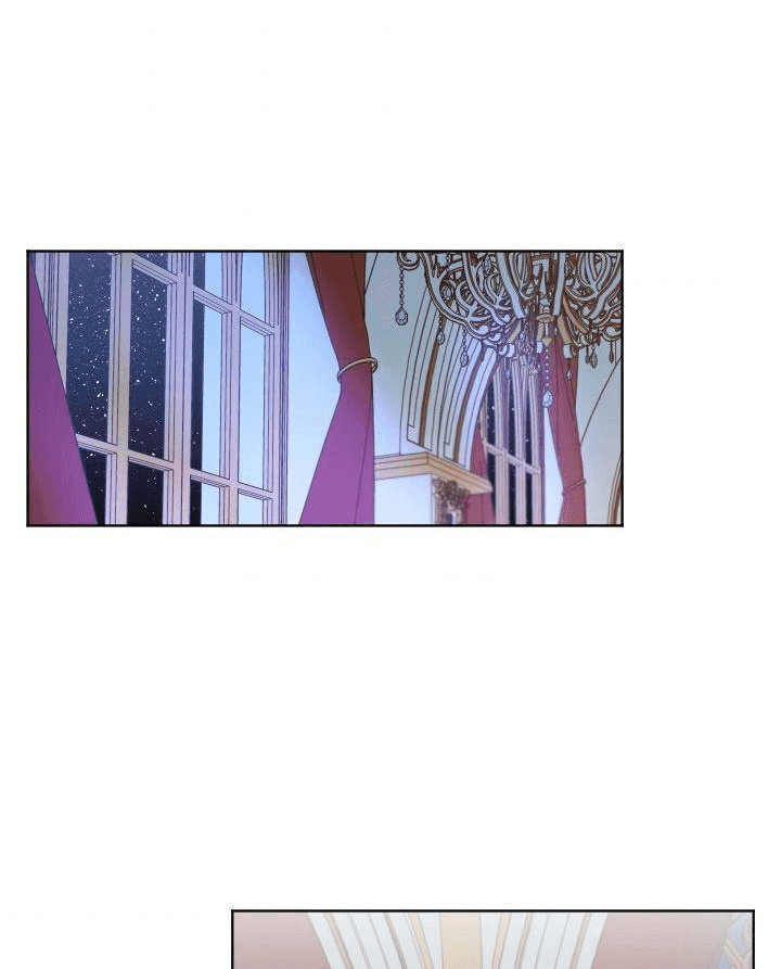 Asirhart Kingdom Aide Chapter 10 Gambar 47