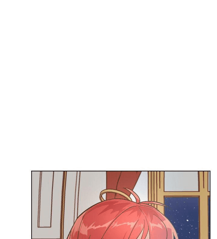 Asirhart Kingdom Aide Chapter 10 Gambar 49