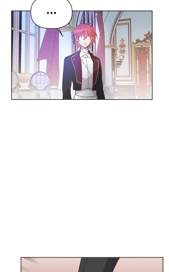 Asirhart Kingdom Aide Chapter 10 Gambar 53