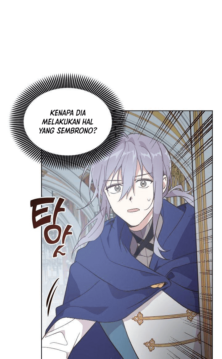 Asirhart Kingdom Aide Chapter 10 Gambar 55