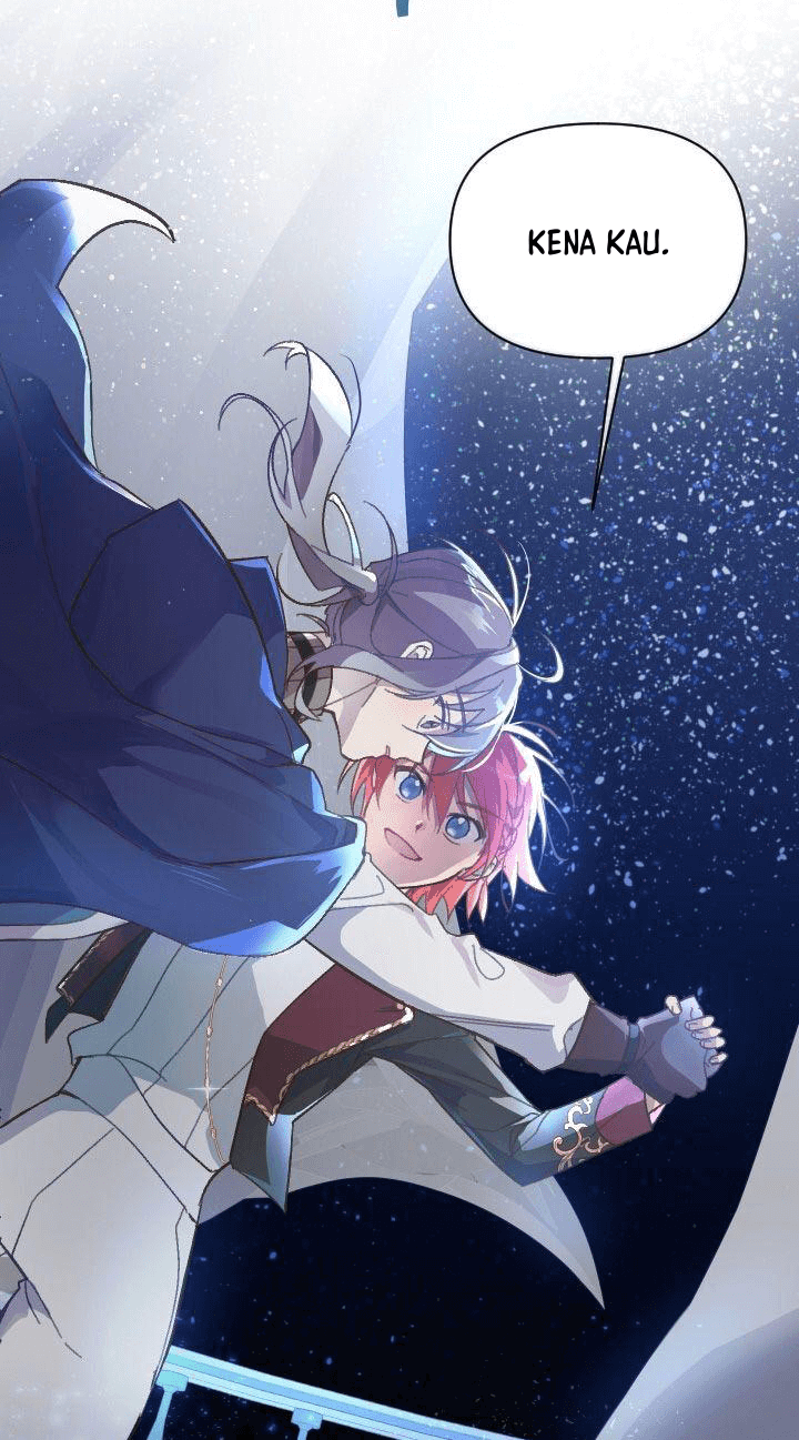 Asirhart Kingdom Aide Chapter 10 Gambar 57