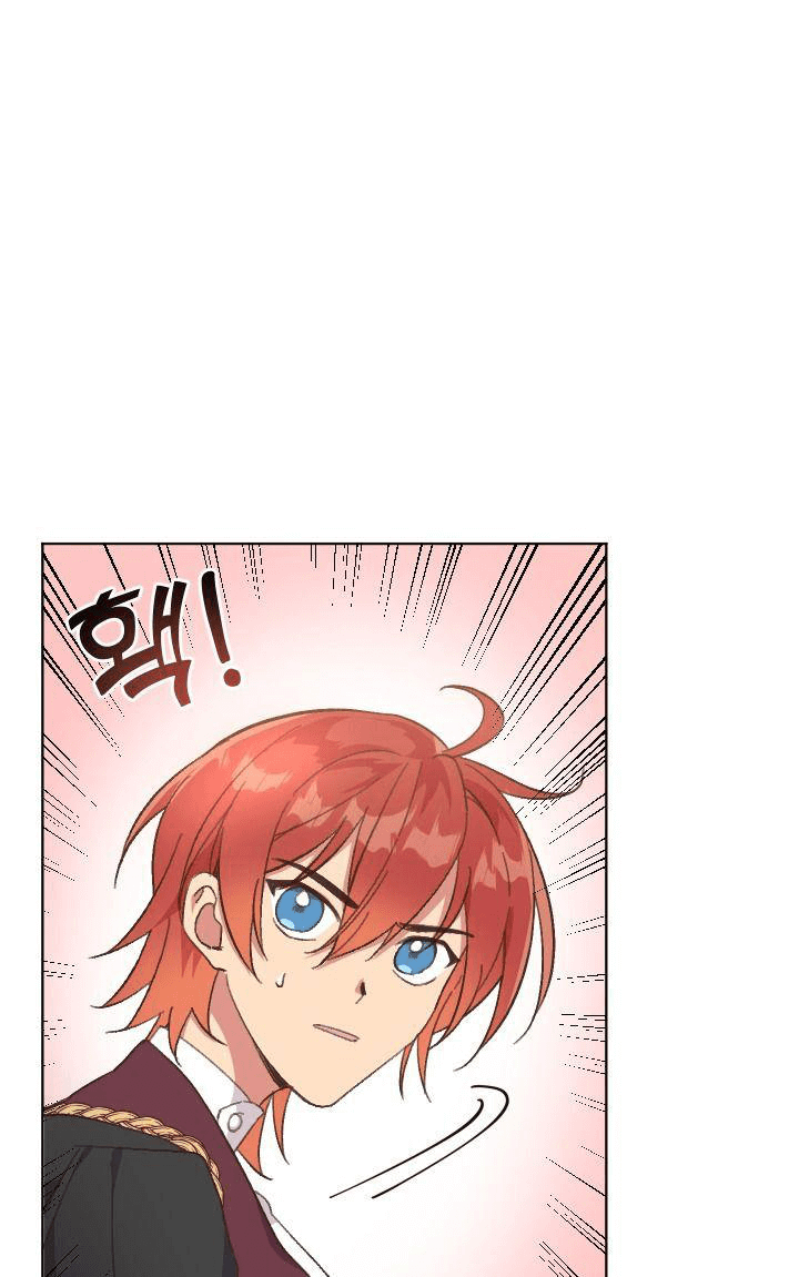 Asirhart Kingdom Aide Chapter 10 Gambar 3