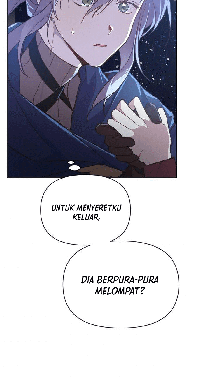 Asirhart Kingdom Aide Chapter 10 Gambar 59