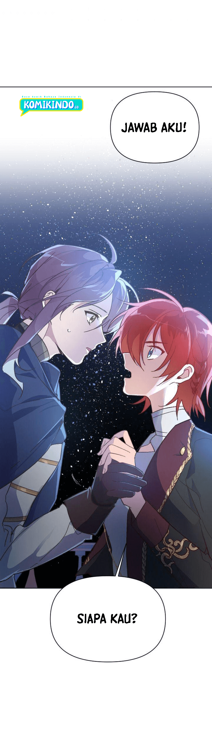 Asirhart Kingdom Aide Chapter 10 Gambar 60