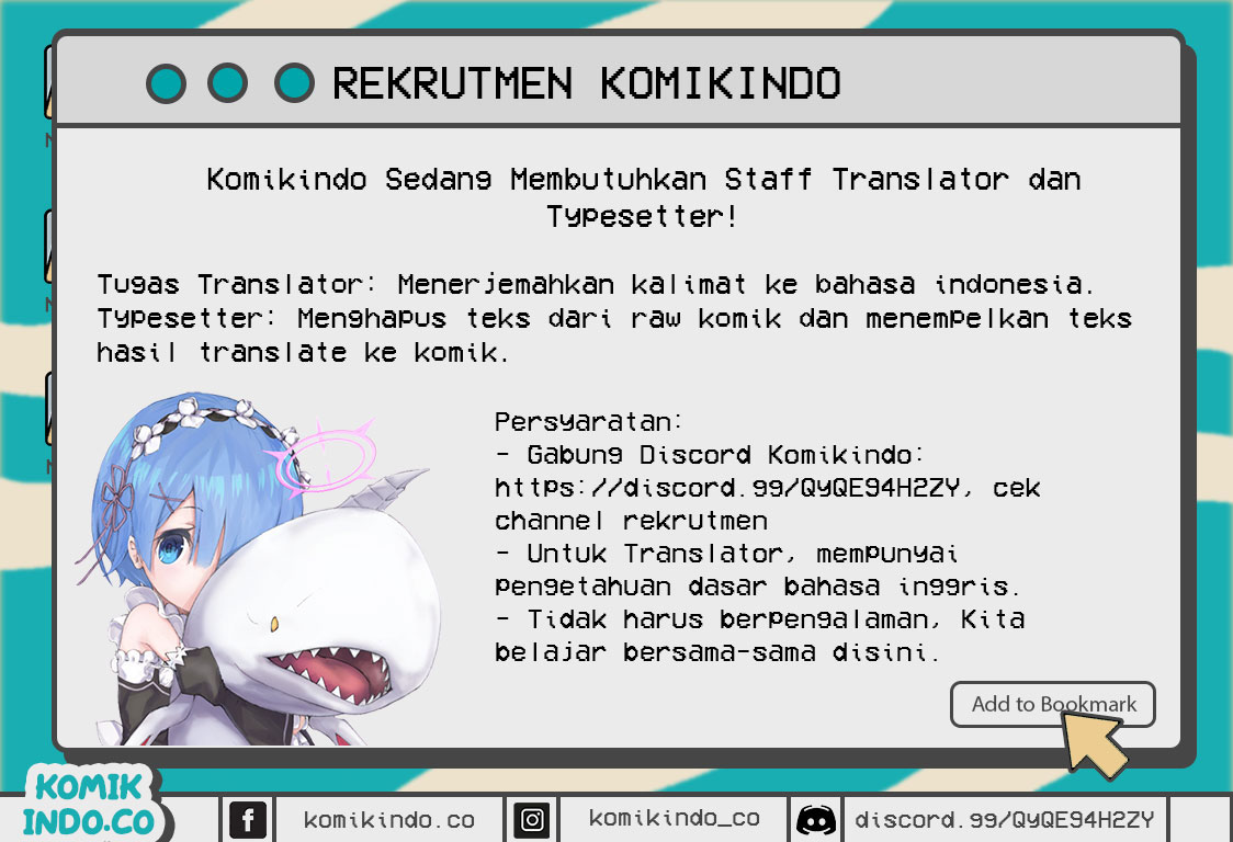 Asirhart Kingdom Aide Chapter 10 Gambar 63