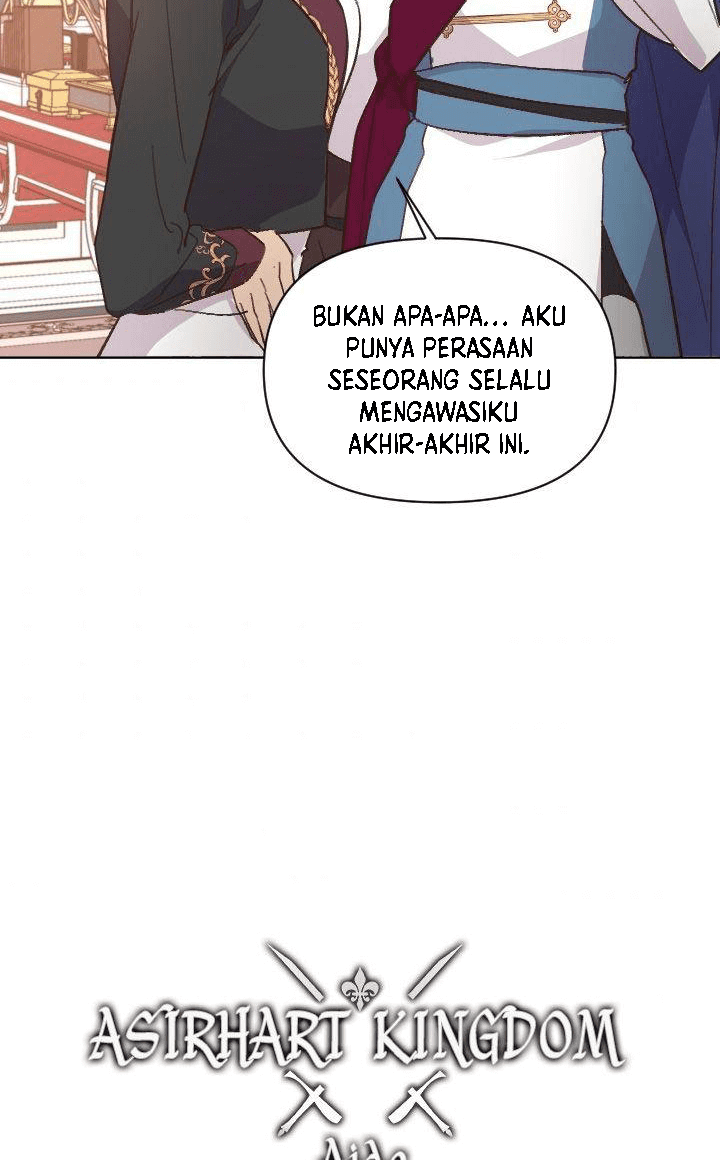 Asirhart Kingdom Aide Chapter 10 Gambar 5