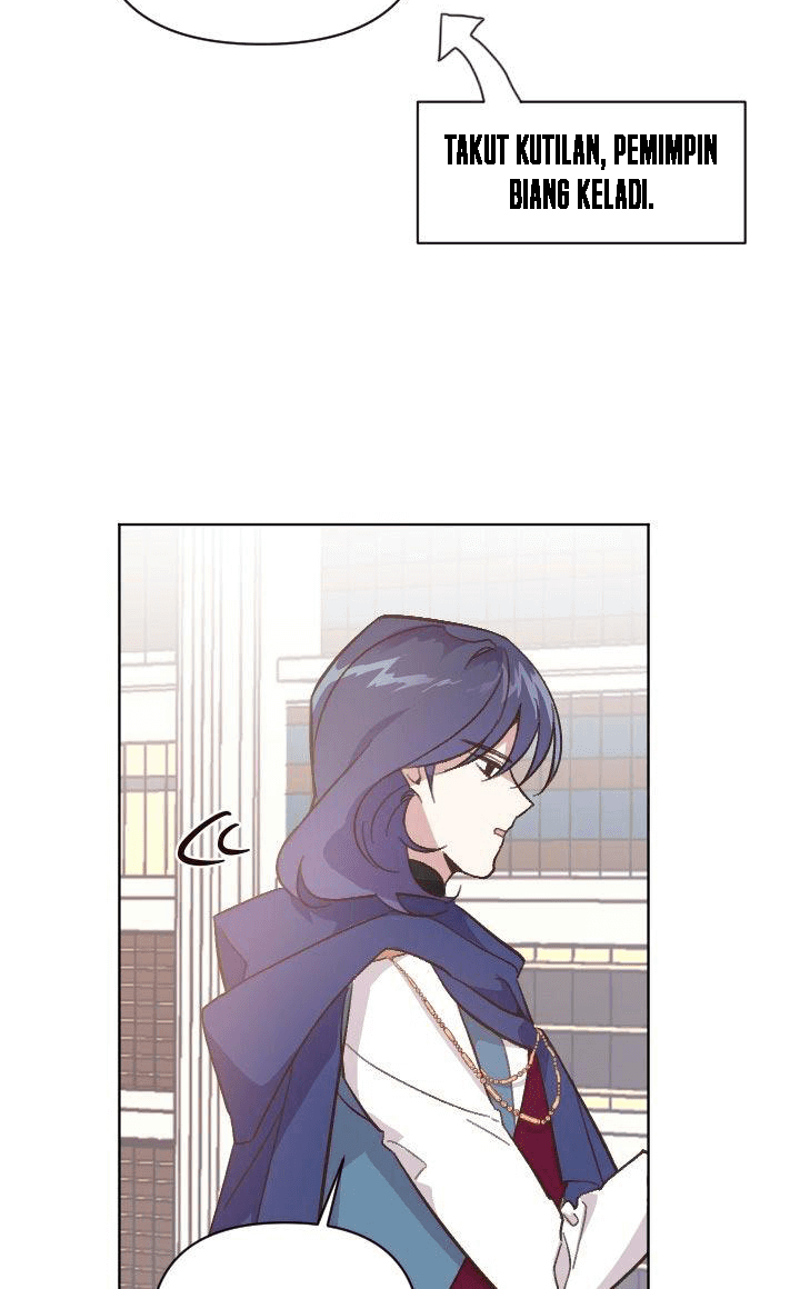 Asirhart Kingdom Aide Chapter 10 Gambar 9