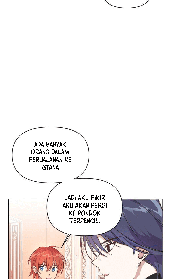 Asirhart Kingdom Aide Chapter 10 Gambar 11