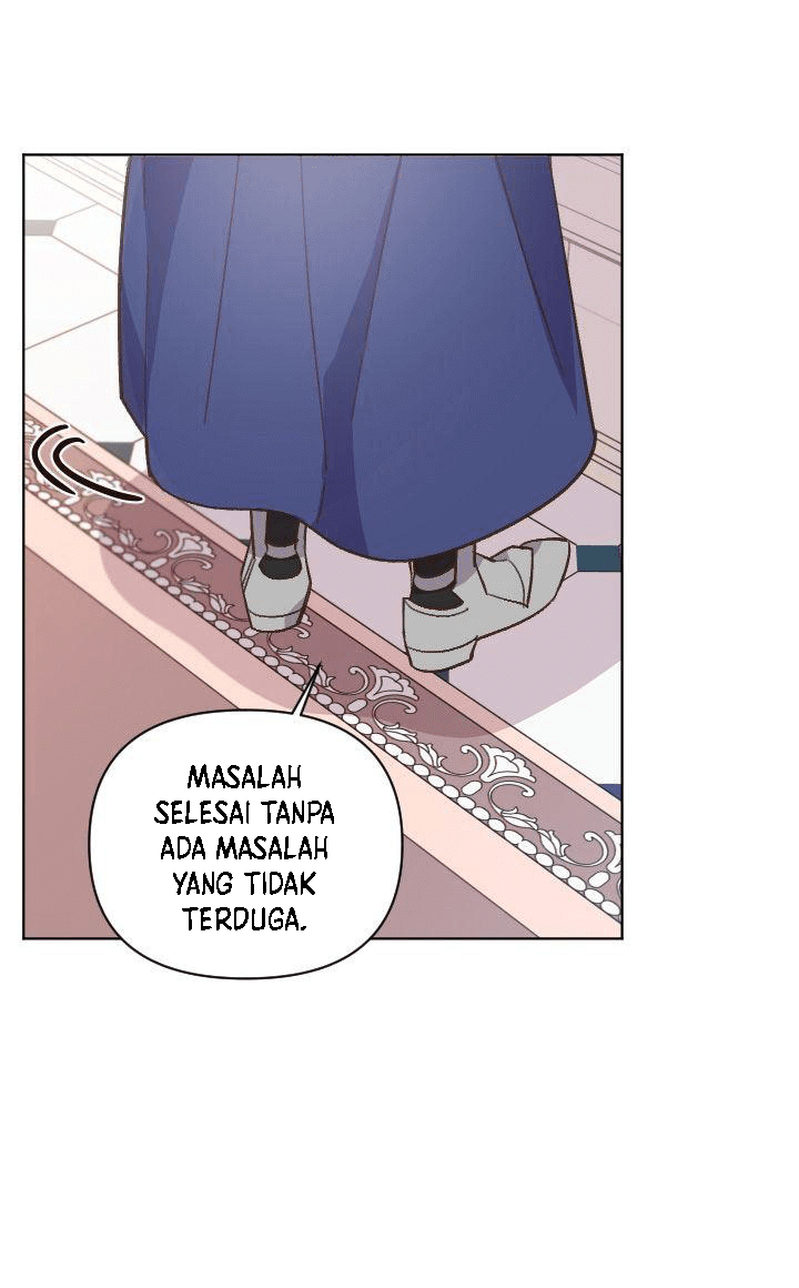 Asirhart Kingdom Aide Chapter 10 Gambar 13