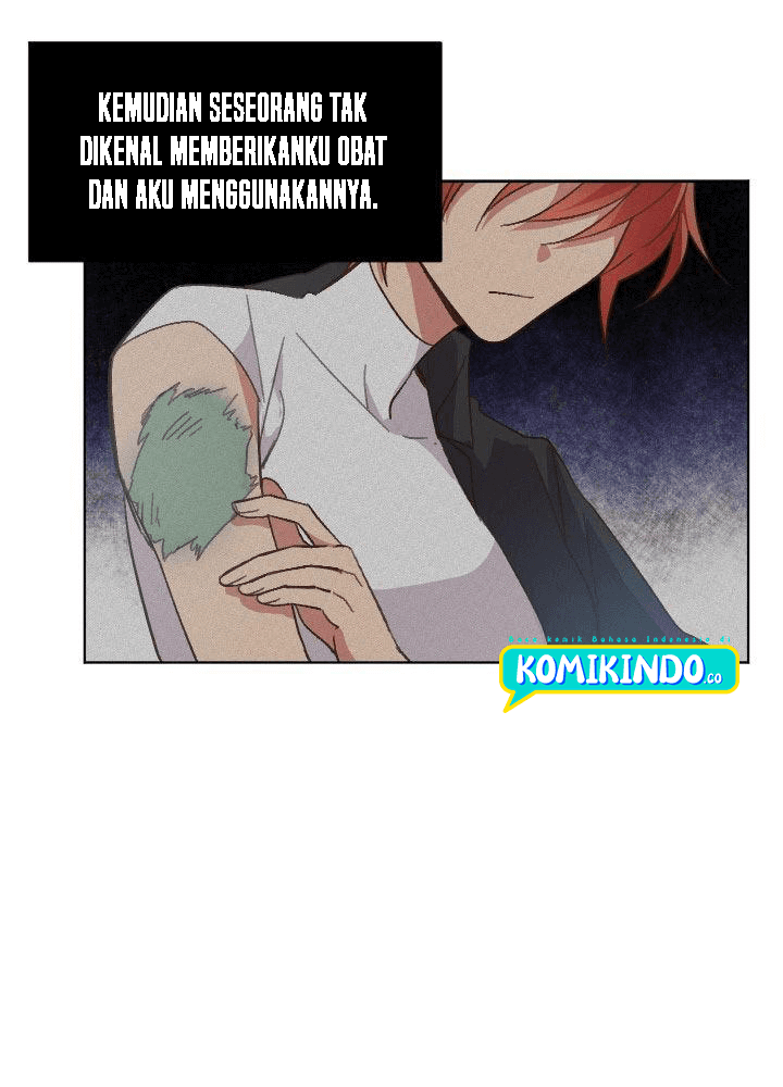 Asirhart Kingdom Aide Chapter 10 Gambar 15