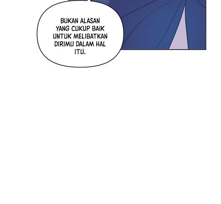 Asirhart Kingdom Aide Chapter 11 Gambar 33