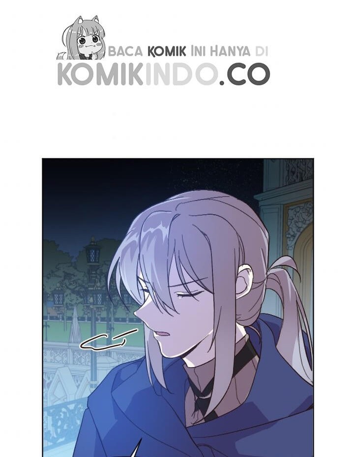 Asirhart Kingdom Aide Chapter 11 Gambar 35