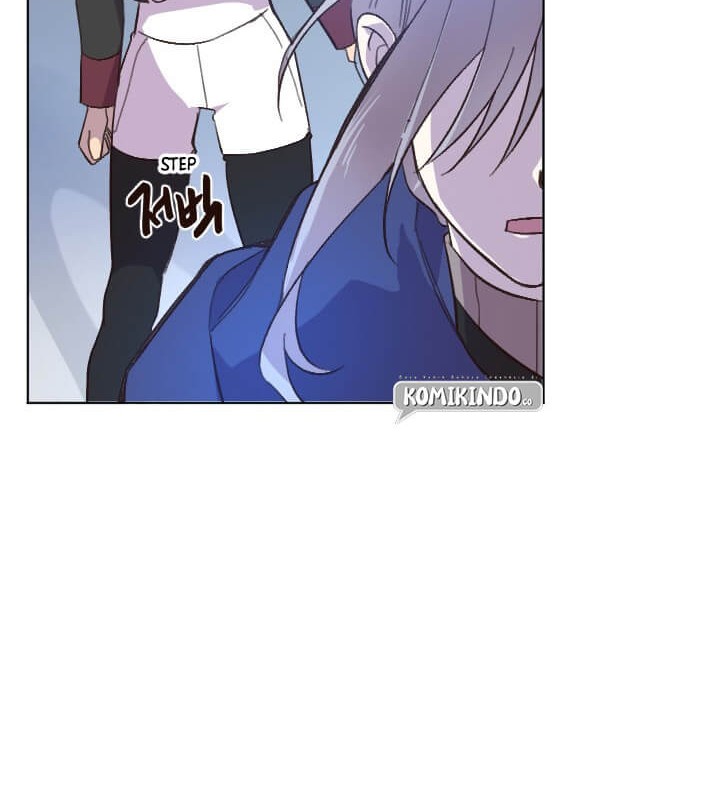 Asirhart Kingdom Aide Chapter 11 Gambar 37