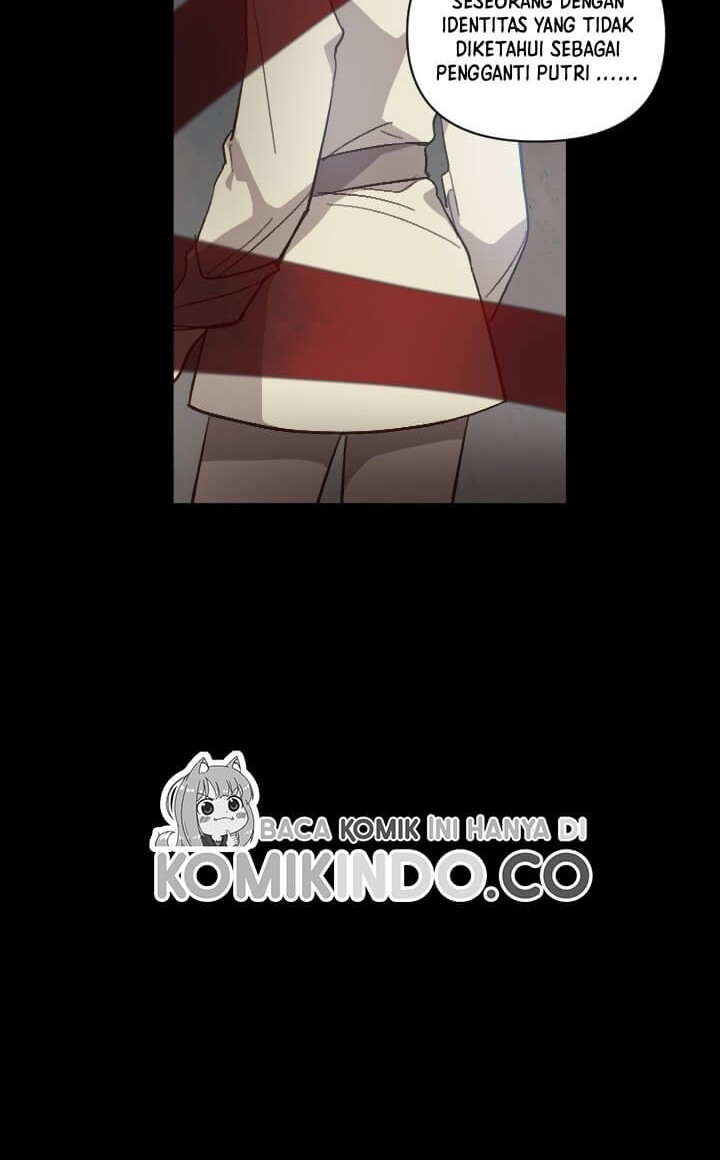 Asirhart Kingdom Aide Chapter 11 Gambar 19