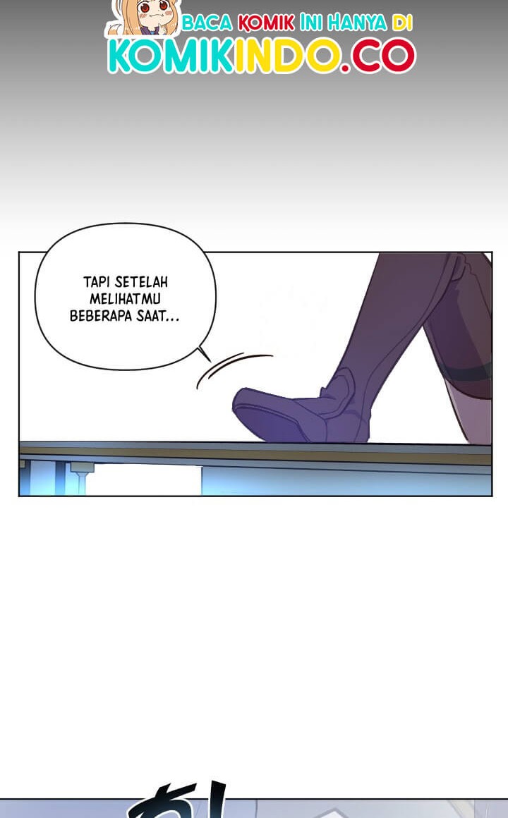 Asirhart Kingdom Aide Chapter 11 Gambar 21