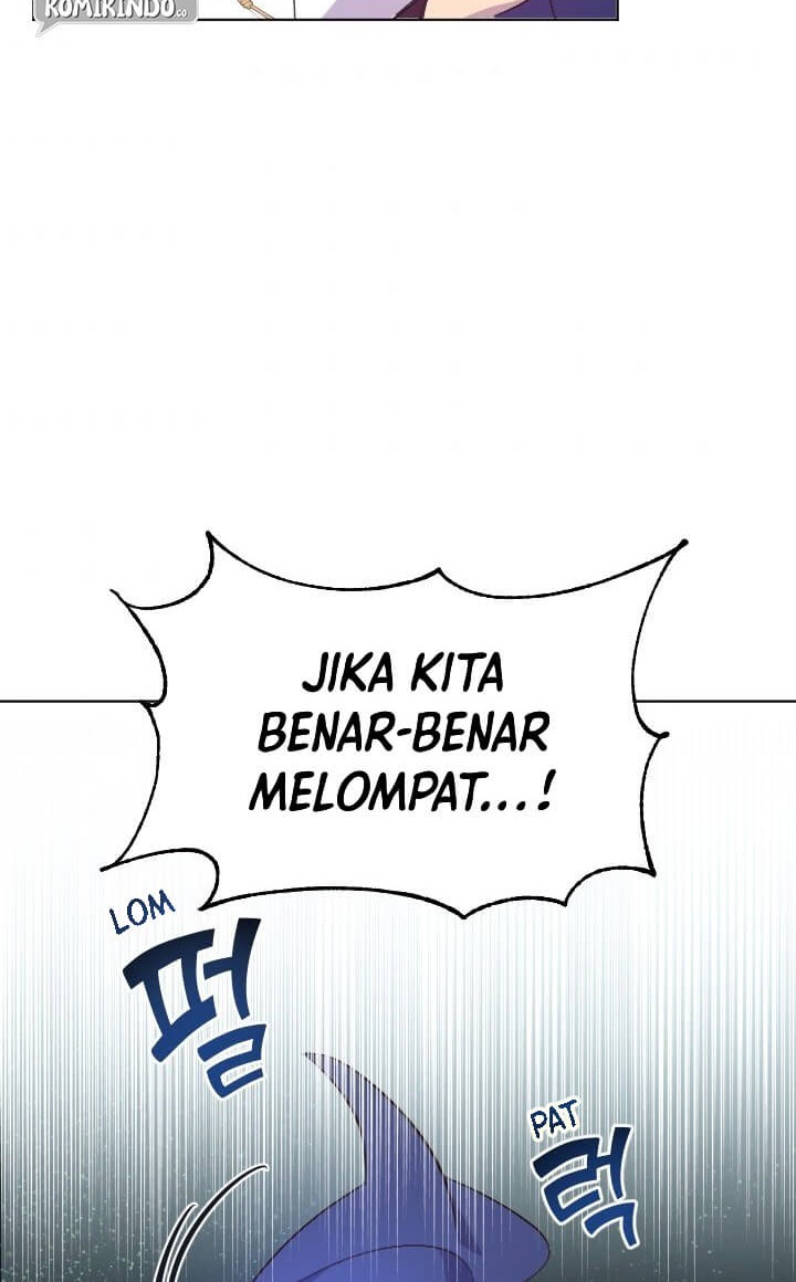 Asirhart Kingdom Aide Chapter 11 Gambar 23