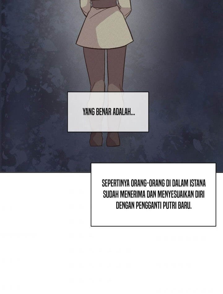 Asirhart Kingdom Aide Chapter 11 Gambar 47