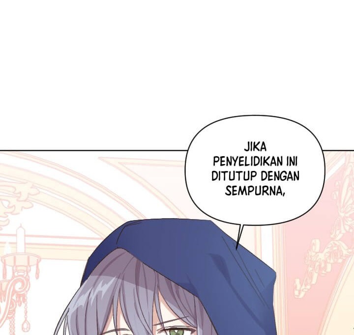 Asirhart Kingdom Aide Chapter 11 Gambar 51