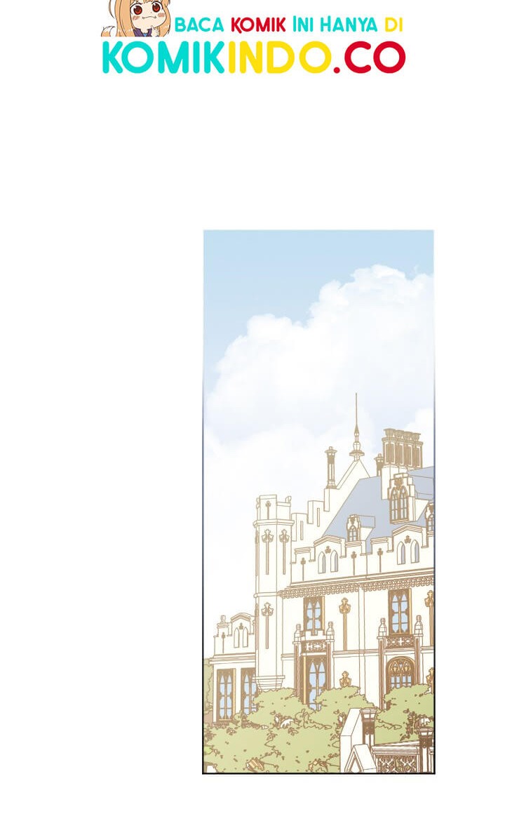 Asirhart Kingdom Aide Chapter 11 Gambar 39