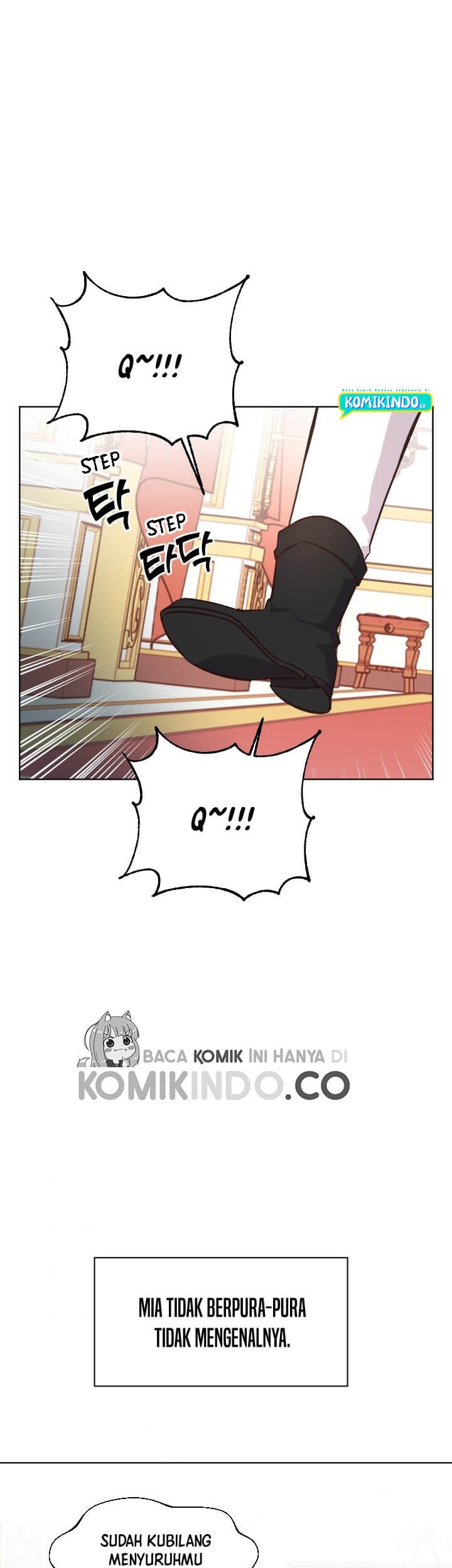 Asirhart Kingdom Aide Chapter 11 Gambar 40