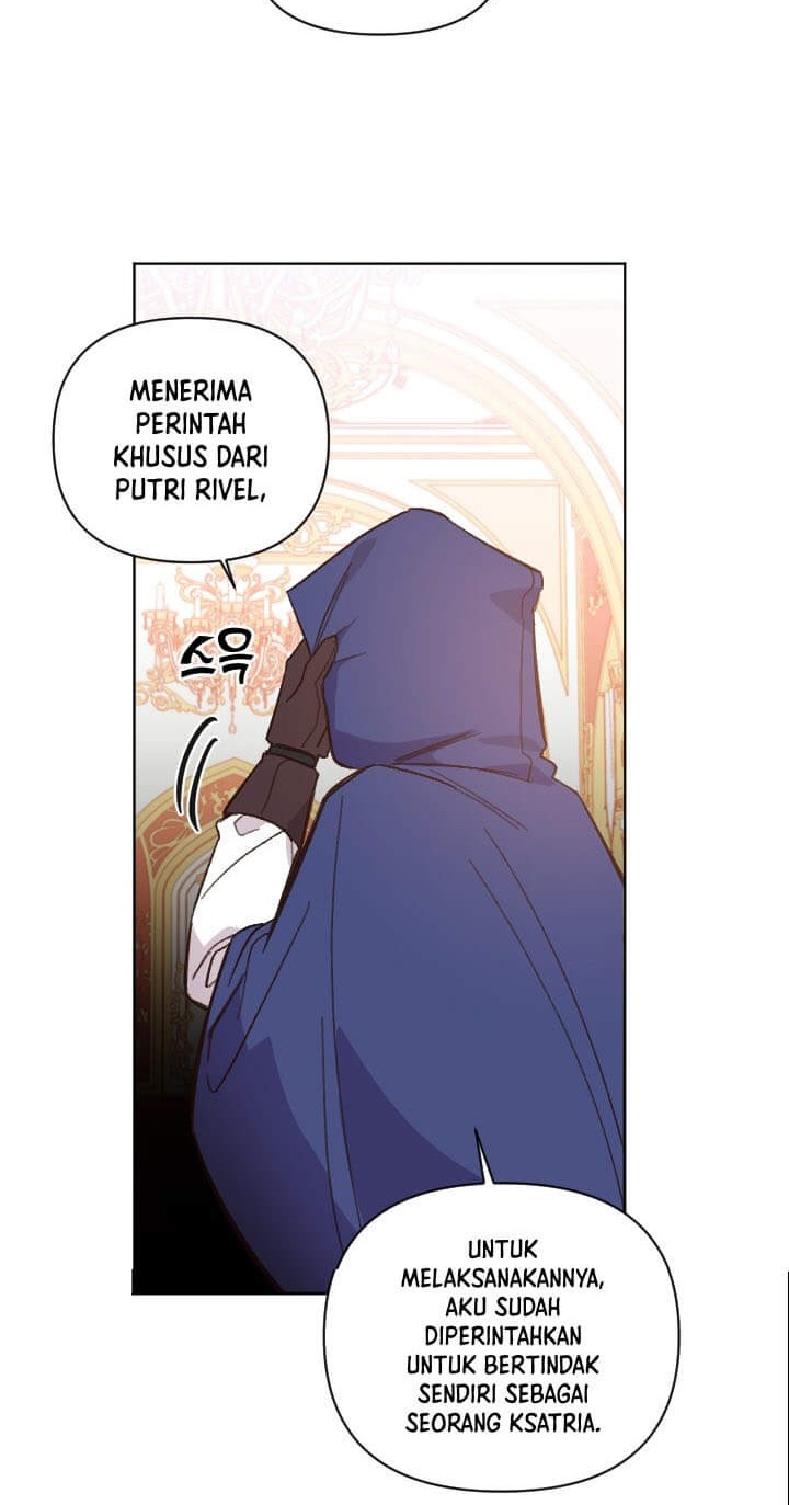 Asirhart Kingdom Aide Chapter 11 Gambar 45