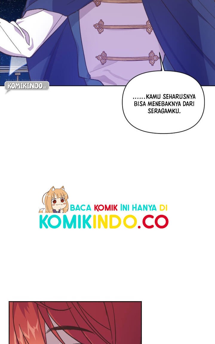 Asirhart Kingdom Aide Chapter 11 Gambar 3