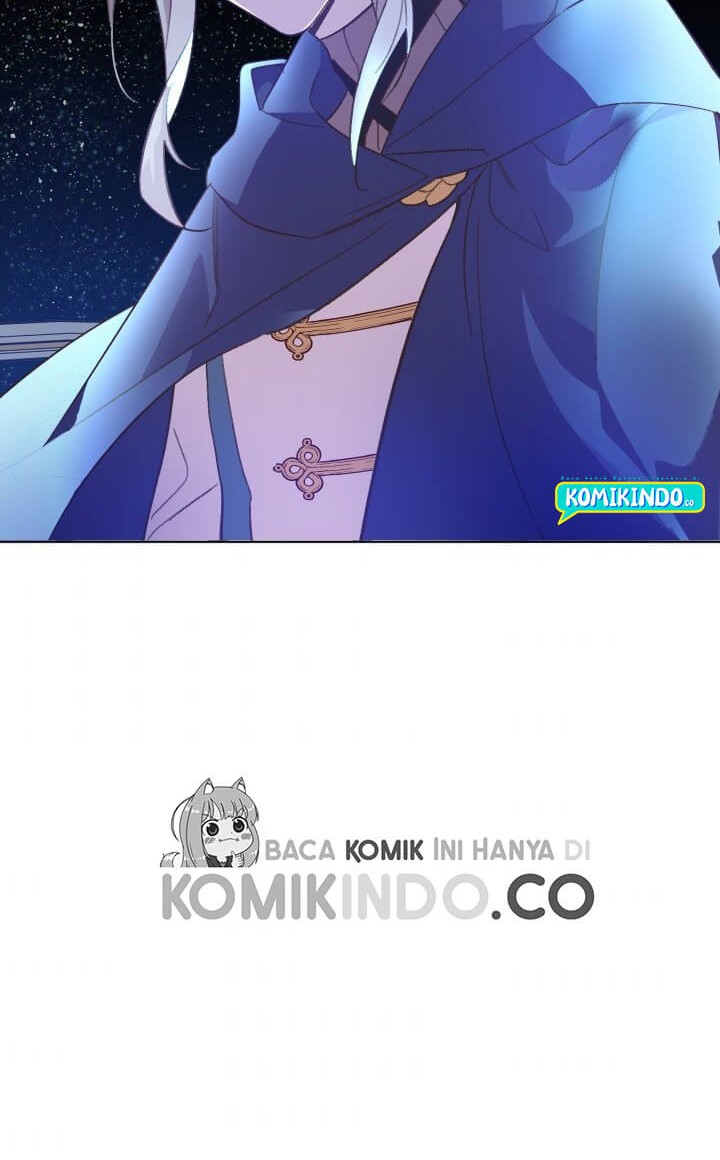 Asirhart Kingdom Aide Chapter 11 Gambar 5