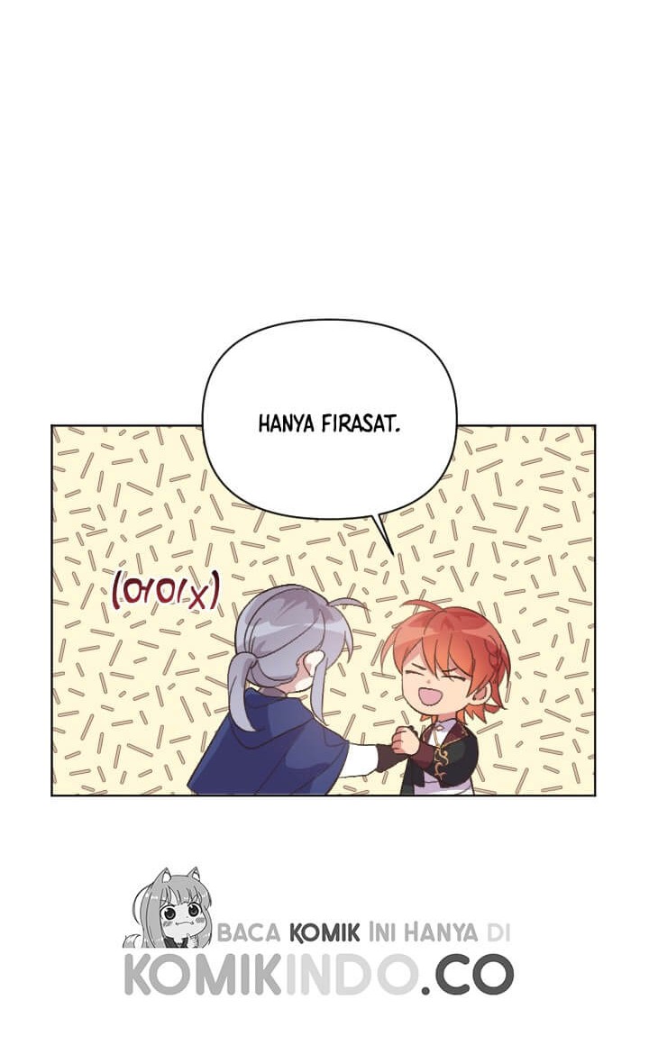 Asirhart Kingdom Aide Chapter 11 Gambar 7