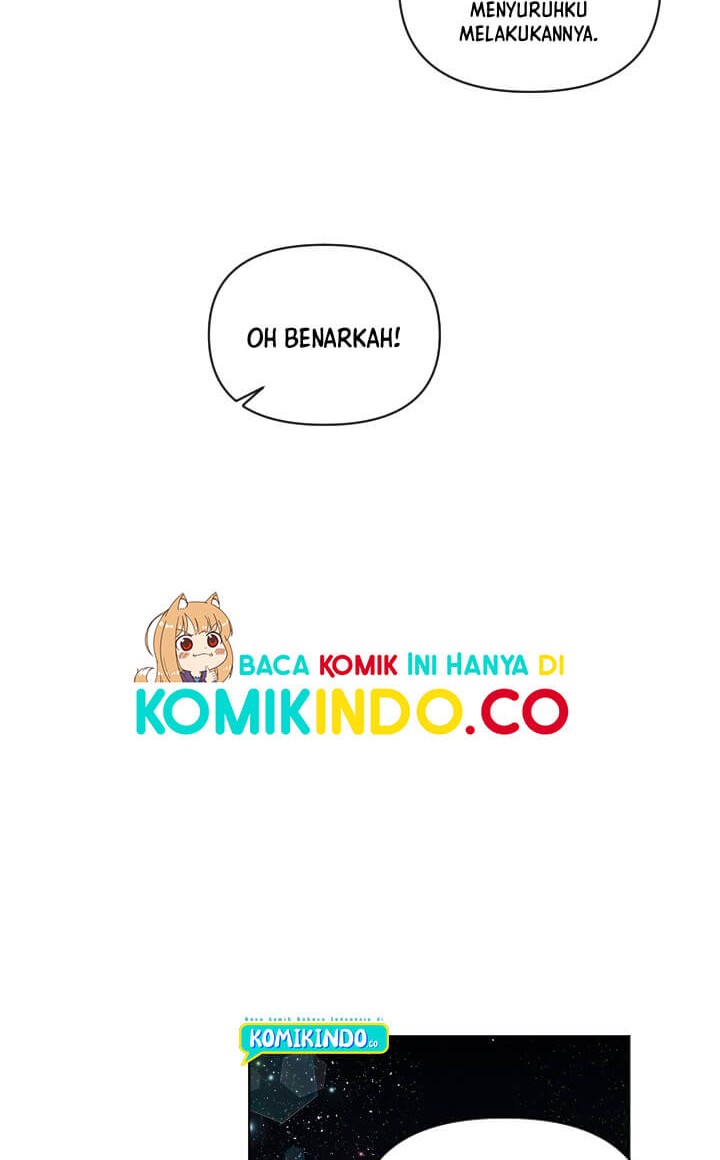 Asirhart Kingdom Aide Chapter 11 Gambar 9