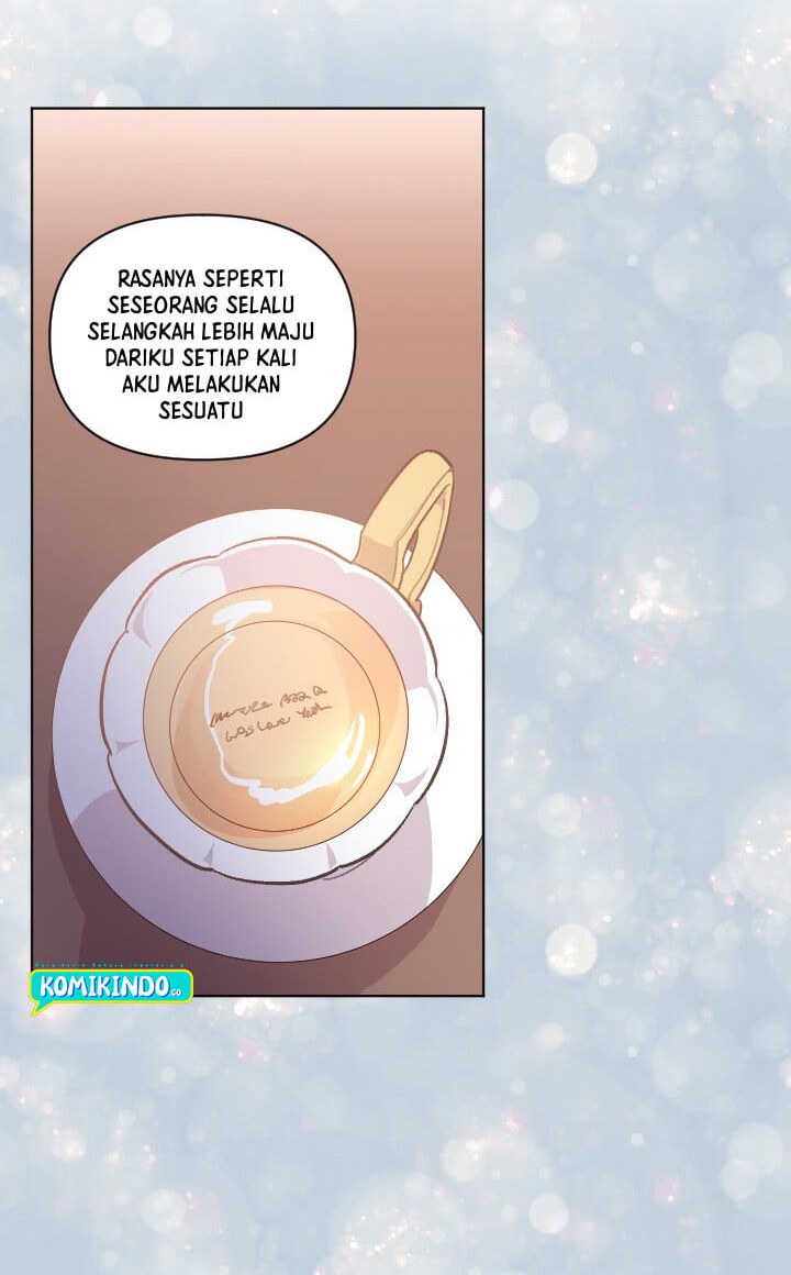 Asirhart Kingdom Aide Chapter 11 Gambar 11