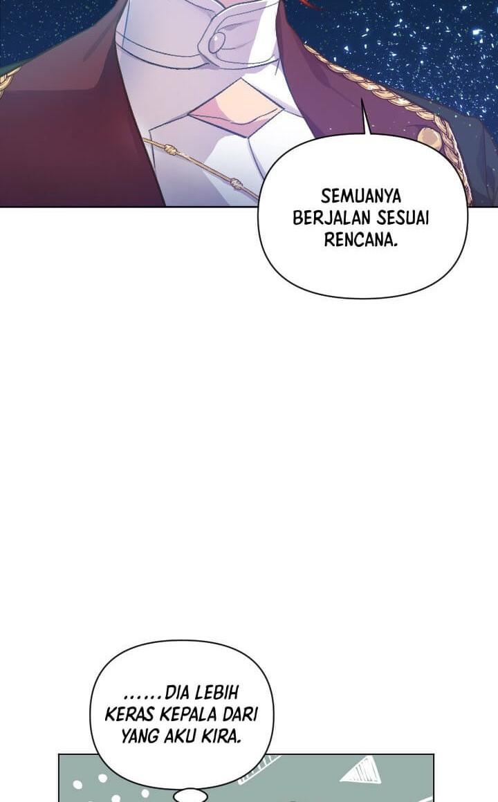 Asirhart Kingdom Aide Chapter 11 Gambar 15