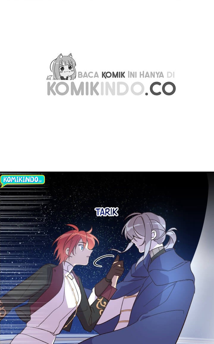 Asirhart Kingdom Aide Chapter 11 Gambar 17