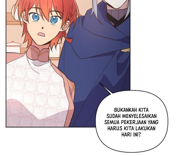 Asirhart Kingdom Aide Chapter 12 Gambar 44