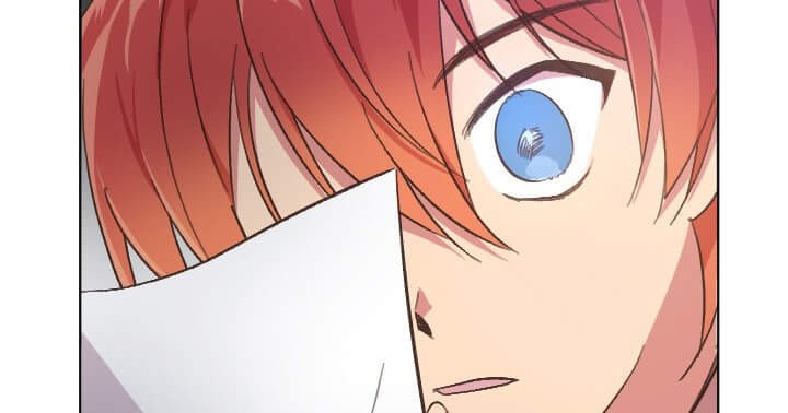 Asirhart Kingdom Aide Chapter 12 Gambar 47