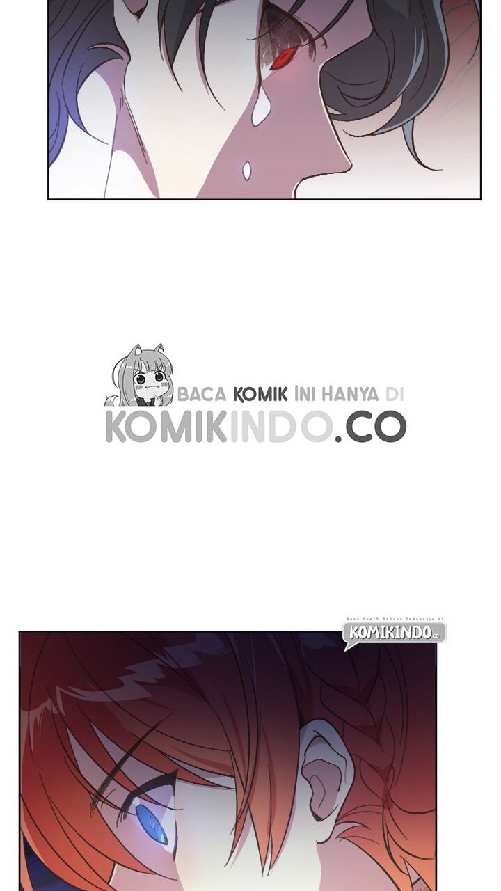 Asirhart Kingdom Aide Chapter 12 Gambar 49