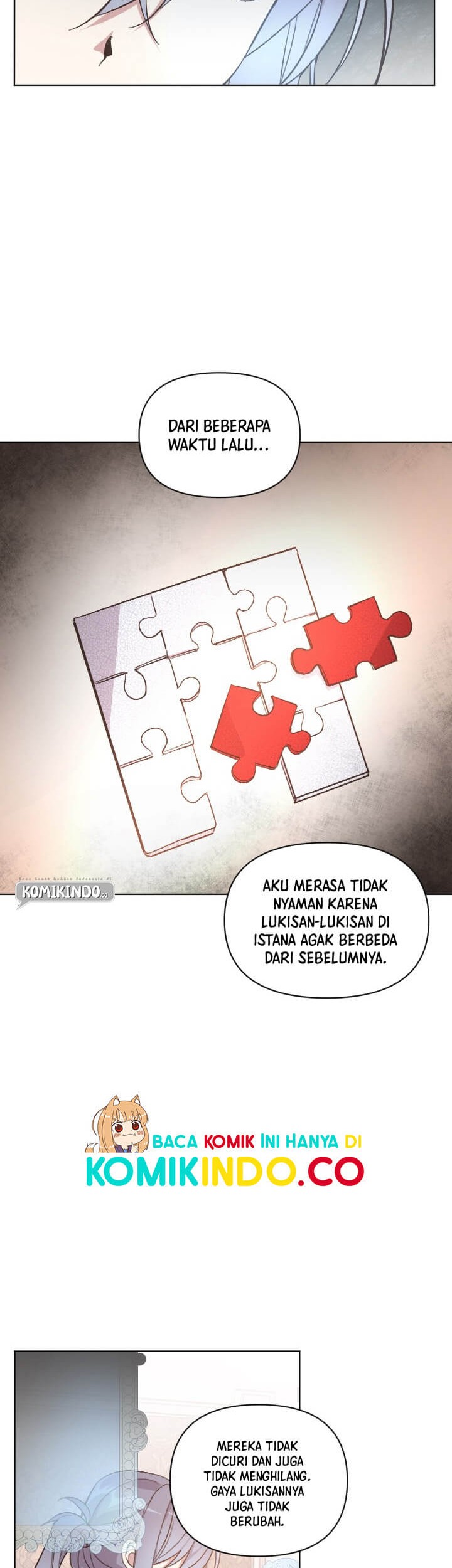 Asirhart Kingdom Aide Chapter 12 Gambar 24